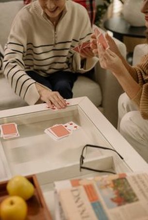  Trạm giải trí trực tuyến 
